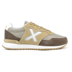 Baskets Dash Premium 276 Beige EU 43