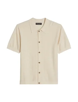XL MTCMK_Cardigans male - XL - FashionsVida