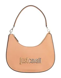 Handtaschen Damen Kamel -- Damen