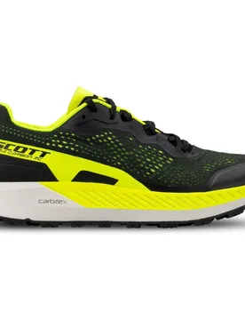 Zapatillas de trail running de hombre ULTRA CARBON RC - Scott - FashionsVida