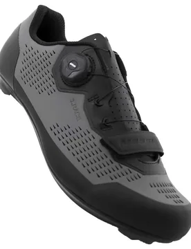 Massi Chaussures De Route Race - Massi - FashionsVida