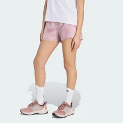 Short Terrex Multi Light M 8 CM Magic Mauve / Dual Lilac