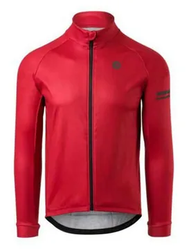 Agu Veste Winter Trend - AGU - FashionsVida