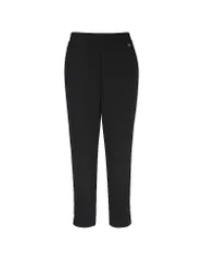 CAIN Chino RHODOS schwarz 36 Damen