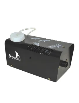Atmosphärische Nebelmaschine 400W 462 x 202 x 80 mm - ESPA - FashionsVida