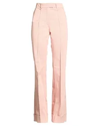 Hose Damen Hellrosa 34,38,40,42 Damen