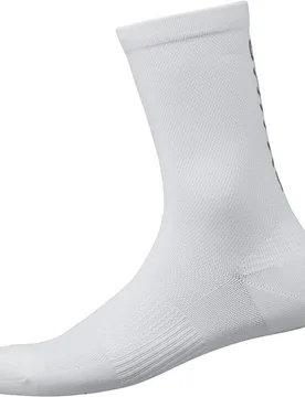 S-phyre calcetines ciclismo Blanco - Shimano - FashionsVida