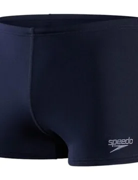 Speedo Badeshorts 13448 It 48 Male - Speedo - FashionsVida