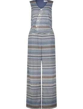 Overall female - 40 - FashionsVida