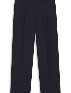 Flips251X 10270443 01 male - 46 - FashionsVida