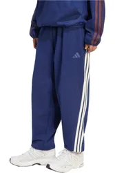 Stripes pantalón hombre Marino (L)