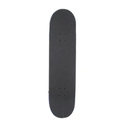 Skateboard Assemblato Uomo G1 Varsity Hawaii