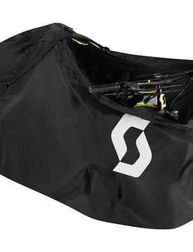 Bolsa portabicis BIKE TRANSPORT SLEEVE - Scott - FashionsVida