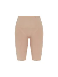 Faja pantalón SMOOTH COMFORT clay nude beige L
