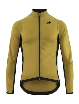 Assos Veste Mille Gt Wind S11 - Assos - FashionsVida