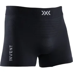 Bóxer de hombre INVENT
