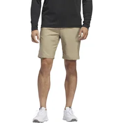 Adidas Shorts Core Golf, beige 36
