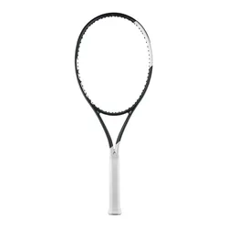 Speed Mp L 2026 Unstrung Tennis Racket 2
