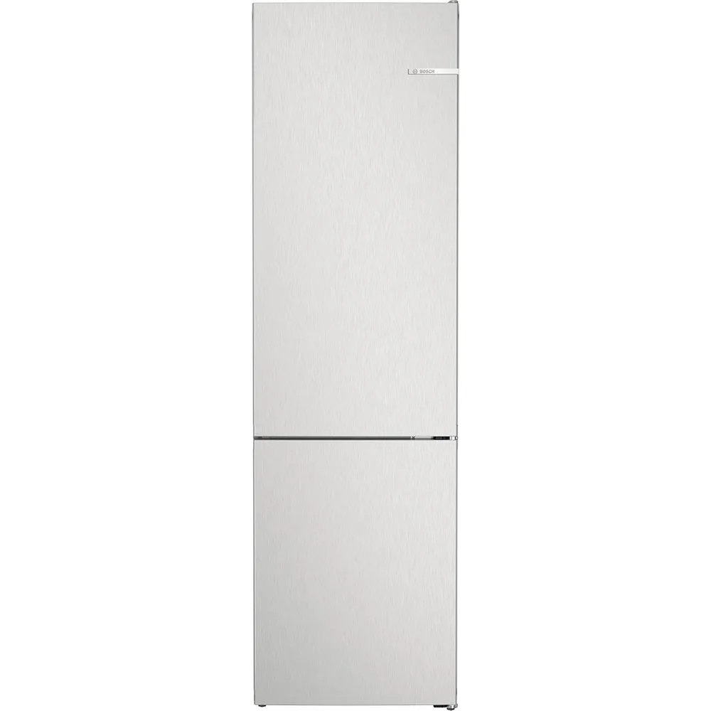 Frigorífico combi , Serie 4, Total NoFrost, VitaFresh - KGN392LDC - Bosch - FashionsVida