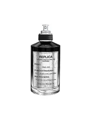 Rep Ideal One Eau de Parfum 100ml