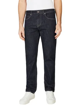 Jeans Bexley Relaxed Denim C00 34 - Pepe jeans - FashionsVida