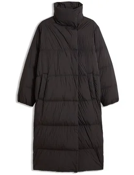 Hugo Veste Franca-1 10282762 Red Black L - Hugo Boss - FashionsVida