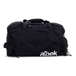 Albek Sac Skytrail 51l
