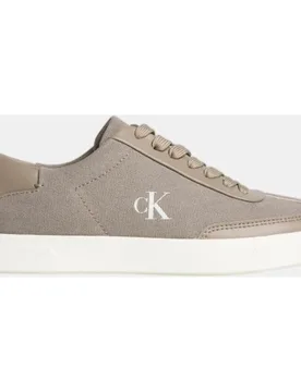 Zapatilla casco de mujer de - Calvin Klein - FashionsVida