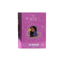 LIP SMACKER Libro Wish Make Up