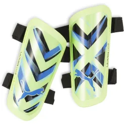 Espinilleras ULTRA Light Strap