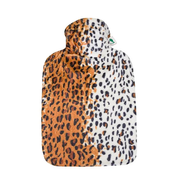 Wärmflasche Leopard HUGO FROSCH - Hugo Boss - FashionsVida