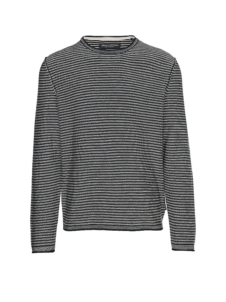 Marc O' Polo dunkelblau XXL Herren - Marc O'Polo - FashionsVida