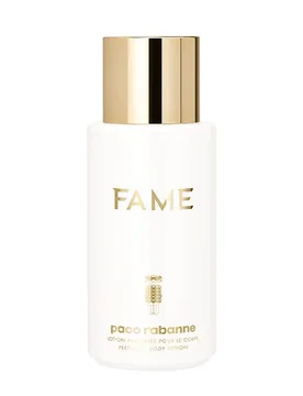 RABANNE Fame Body Lotion - RABANNE - FashionsVida