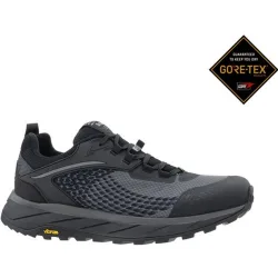 Zapatillas de montaña unisex Speedwave