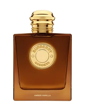 Goddess Amber Vainilla 100ML - Burberry - FashionsVida