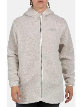 Forro Polar de Mujer BETERA + - 8000 - FashionsVida