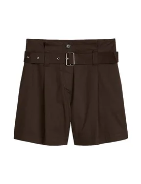 Marc O' Polo braun 42 Damen - Marc O'Polo - FashionsVida