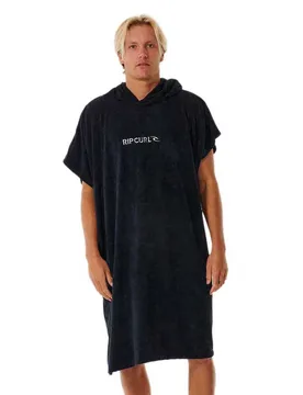 Rip Curl Poncho Brand - Rip curl - FashionsVida
