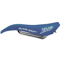 Selle Smp Sella Evolution Blue