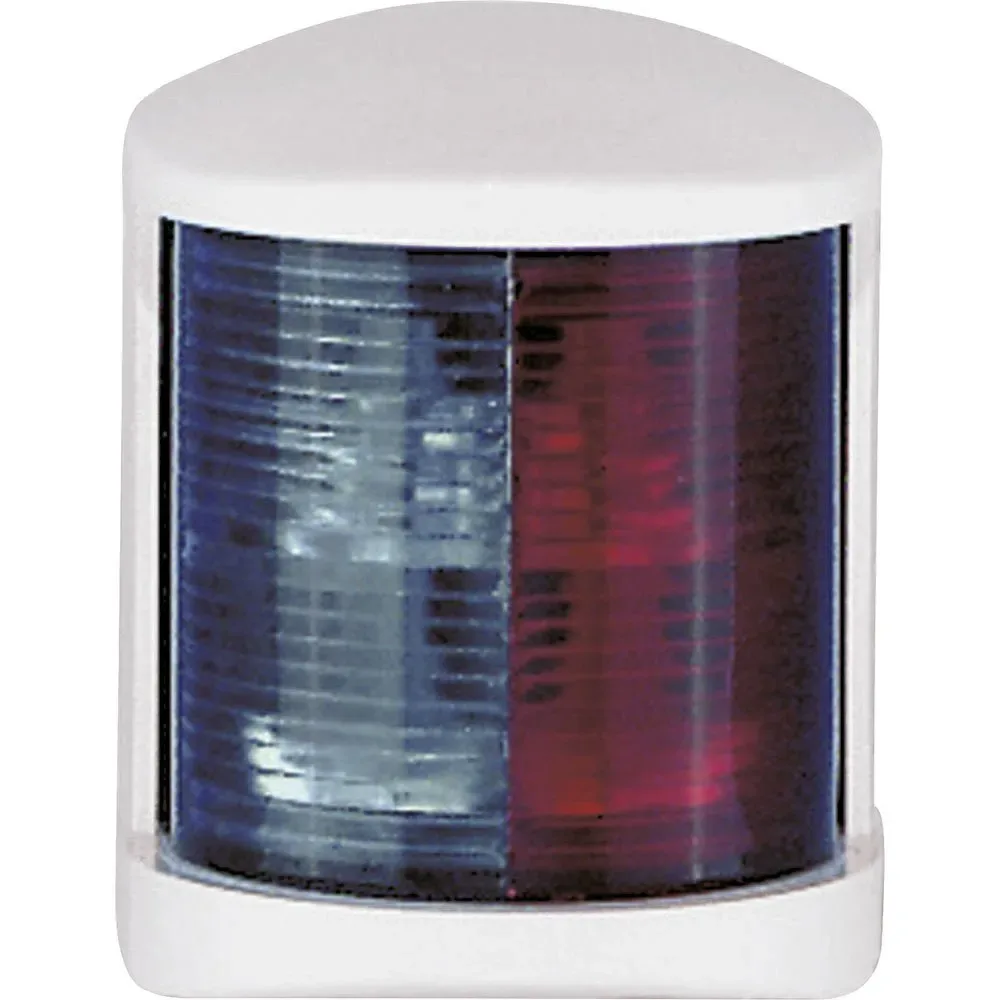 Bicolor South Easy Navigation Led Light White One Size unisex - Plastimo - FashionsVida