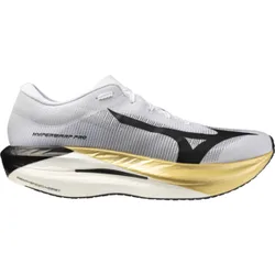 Hyperwarp PRO Laufschuhe Unisex White Gr. 44