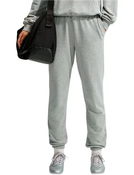 Studio pantalón mujer Gris (XL) - Nike - FashionsVida