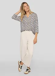 Bluse female