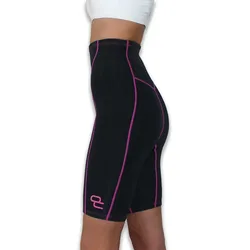 Leggings Courts Open Cells Black XL