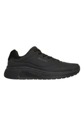Sneakers nere Uno Lite 2 40