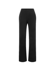 Pantalón Marlene CHIARA negro 36/L32