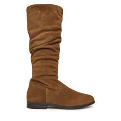 Stiefel 1-25545-41 Braun 40 female