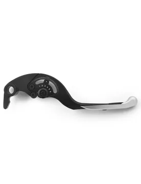 Leva Freno Adjustable Plus Ducati Multistrada 1260 Enduro 2019-21 - Rizoma - FashionsVida