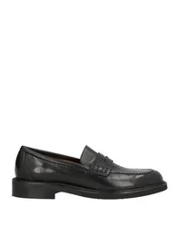 Mocasines Mujer Negro 37,40,41 Mujer