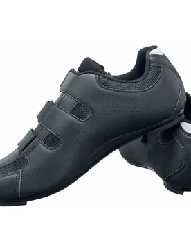 Merida Scarpe Da Strada Comp Black - Merida - FashionsVida